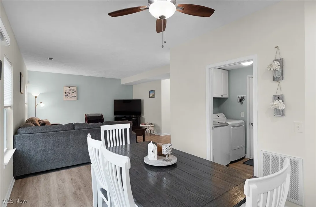 36990 Tail Feather Drive, North Ridgeville, Ohio 44039,MLS Now Listing ID