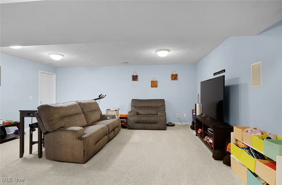 36990 Tail Feather Drive, North Ridgeville, Ohio 44039,MLS Now Listing ID