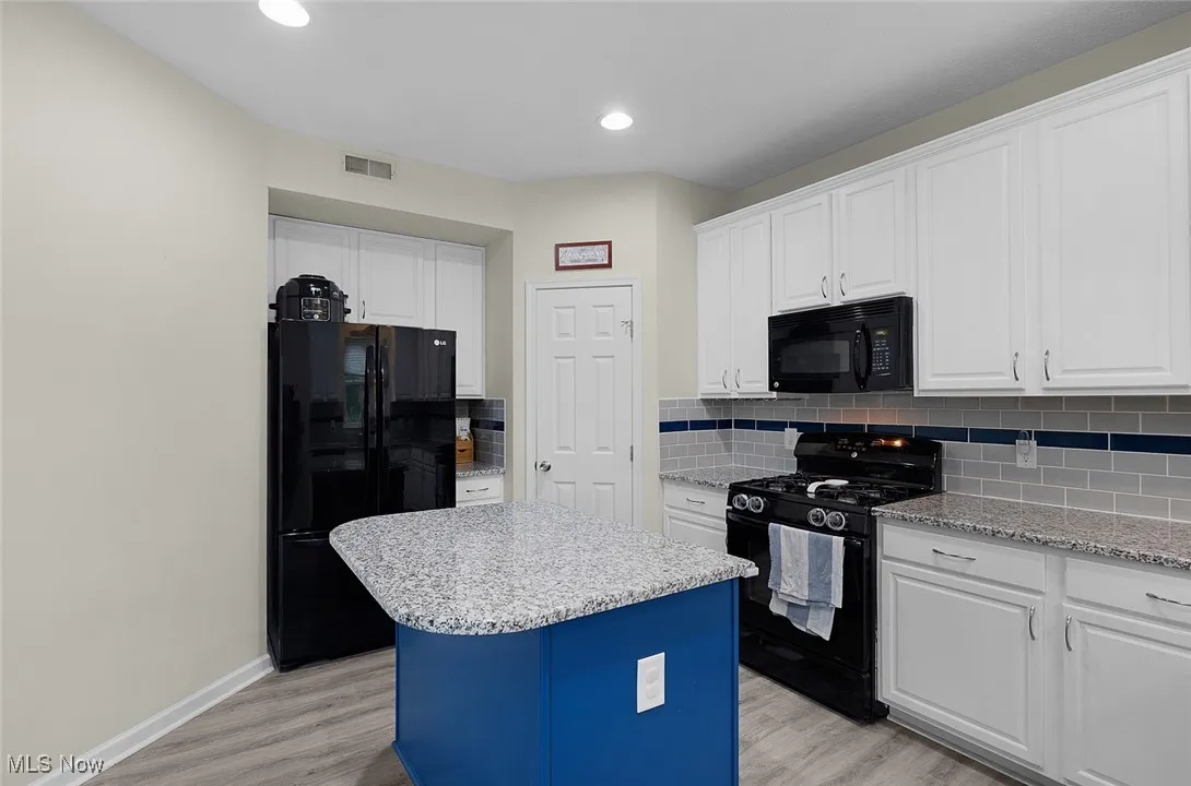 36990 Tail Feather Drive, North Ridgeville, Ohio 44039,MLS Now Listing ID