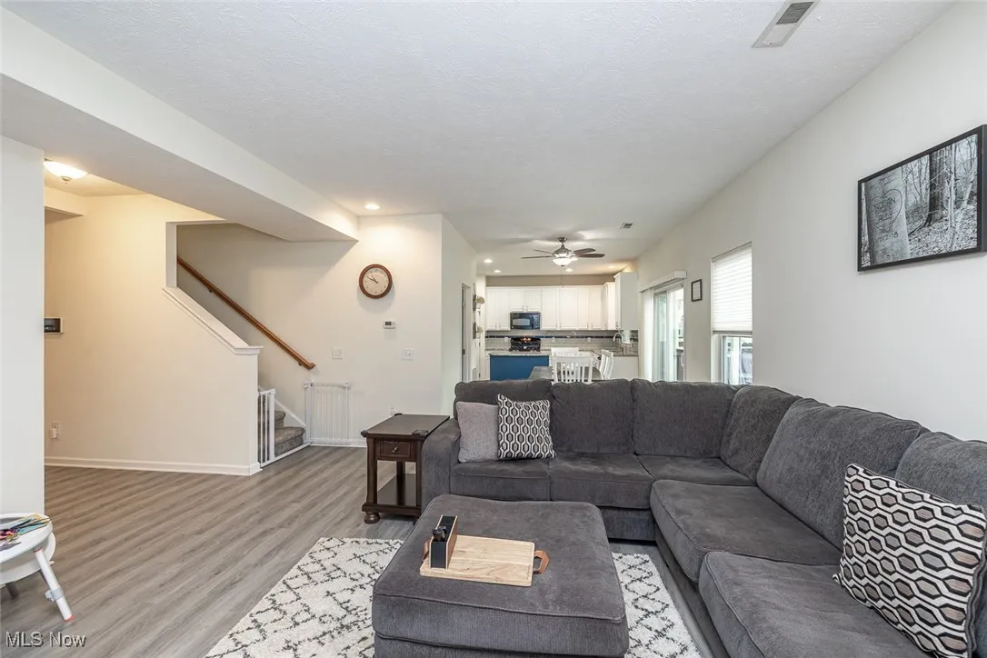 36990 Tail Feather Drive, North Ridgeville, Ohio 44039,MLS Now Listing ID