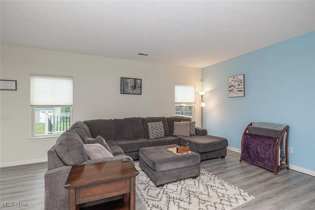36990 Tail Feather Drive, North Ridgeville, Ohio 44039,MLS Now Listing ID