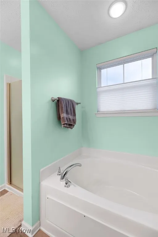 36990 Tail Feather Drive, North Ridgeville, Ohio 44039,MLS Now Listing ID