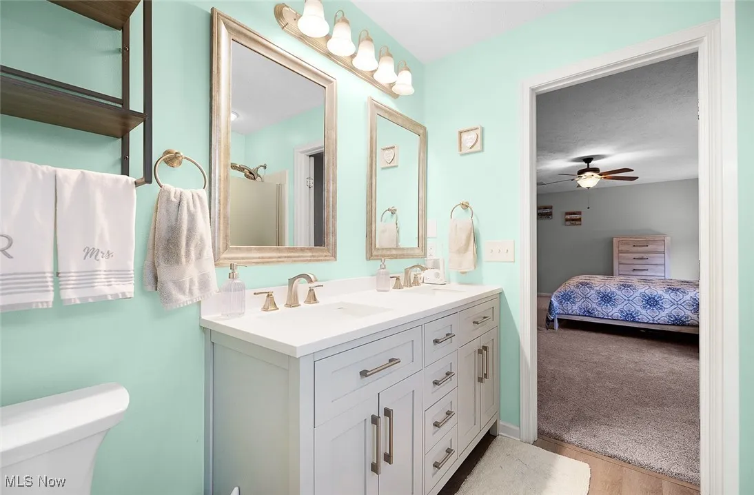 36990 Tail Feather Drive, North Ridgeville, Ohio 44039,MLS Now Listing ID
