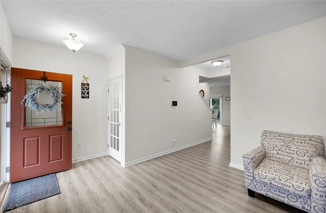 36990 Tail Feather Drive, North Ridgeville, Ohio 44039,MLS Now Listing ID