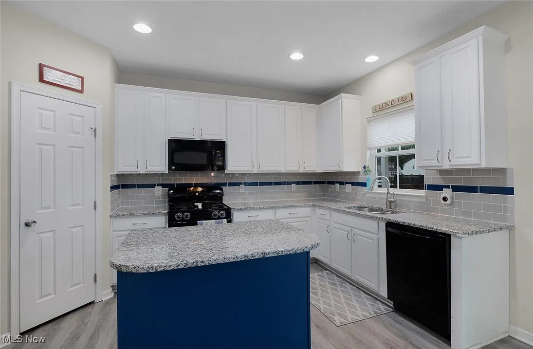 36990 Tail Feather Drive, North Ridgeville, Ohio 44039,MLS Now Listing ID
