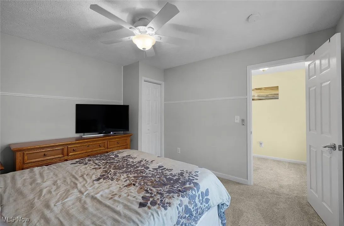 36990 Tail Feather Drive, North Ridgeville, Ohio 44039,MLS Now Listing ID