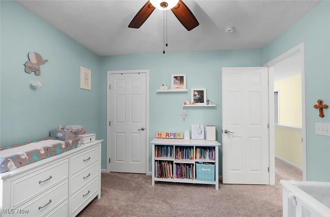 36990 Tail Feather Drive, North Ridgeville, Ohio 44039,MLS Now Listing ID