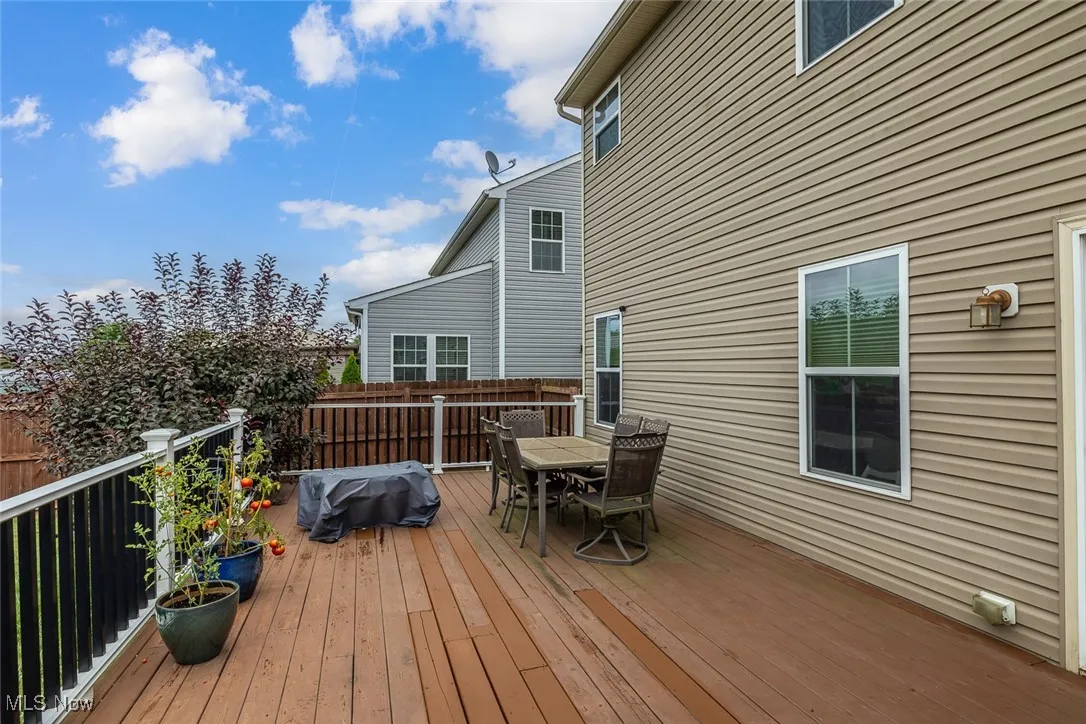 36990 Tail Feather Drive, North Ridgeville, Ohio 44039,MLS Now Listing ID