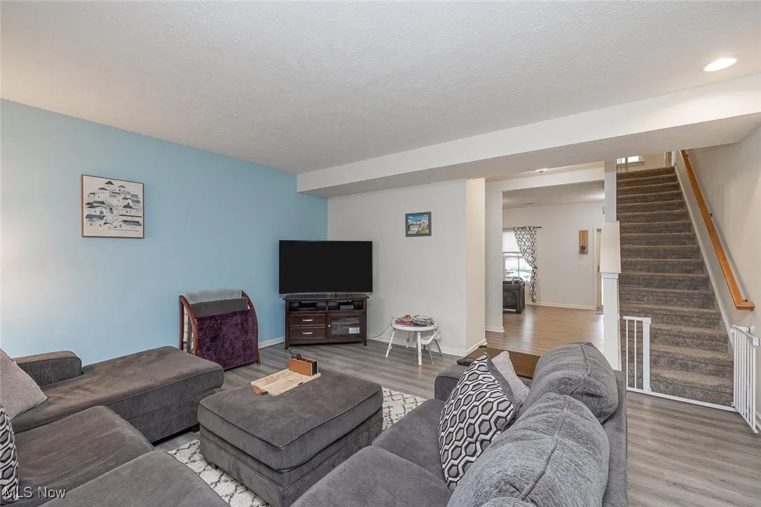 36990 Tail Feather Drive, North Ridgeville, Ohio 44039,MLS Now Listing ID