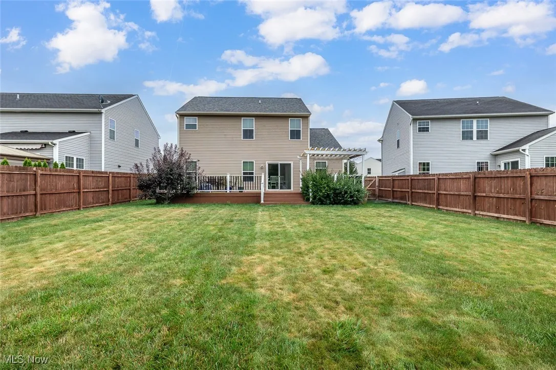 36990 Tail Feather Drive, North Ridgeville, Ohio 44039,MLS Now Listing ID