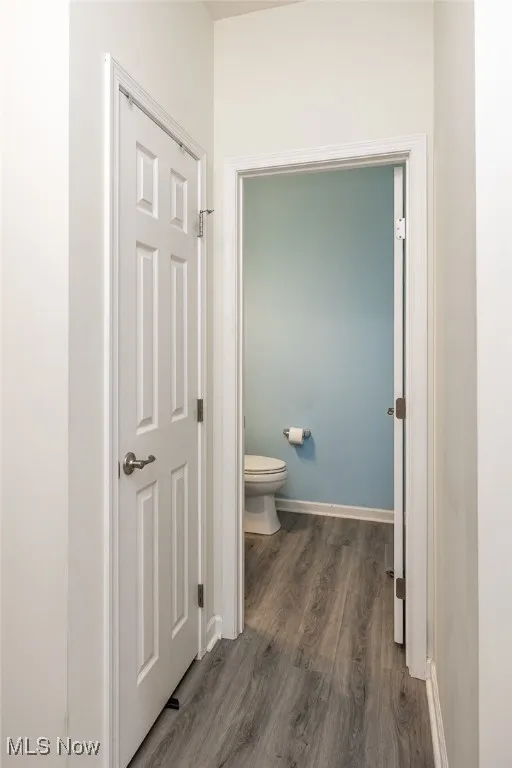 36990 Tail Feather Drive, North Ridgeville, Ohio 44039,MLS Now Listing ID