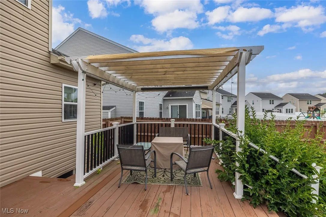 36990 Tail Feather Drive, North Ridgeville, Ohio 44039,MLS Now Listing ID