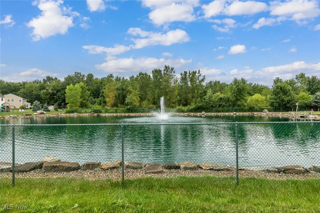 36990 Tail Feather Drive, North Ridgeville, Ohio 44039,MLS Now Listing ID