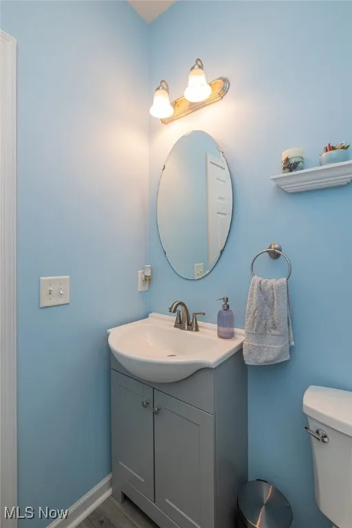 36990 Tail Feather Drive, North Ridgeville, Ohio 44039,MLS Now Listing ID