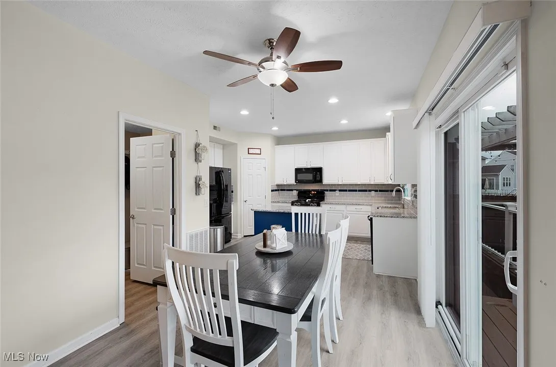 36990 Tail Feather Drive, North Ridgeville, Ohio 44039,MLS Now Listing ID
