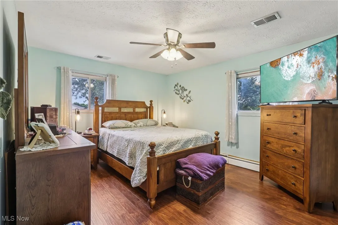 4100 Rose Drive, Brunswick, Ohio 44212,MLS Now Listing ID
