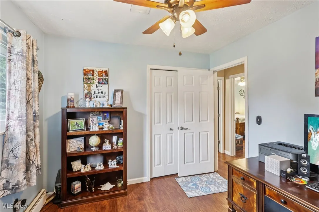 4100 Rose Drive, Brunswick, Ohio 44212,MLS Now Listing ID