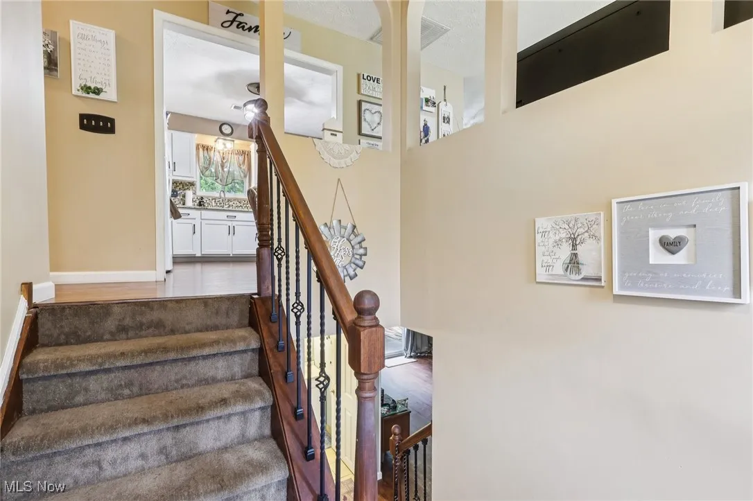 4100 Rose Drive, Brunswick, Ohio 44212,MLS Now Listing ID
