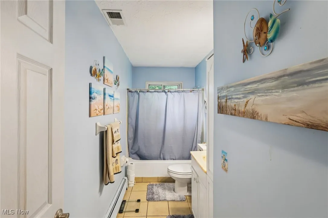 4100 Rose Drive, Brunswick, Ohio 44212,MLS Now Listing ID
