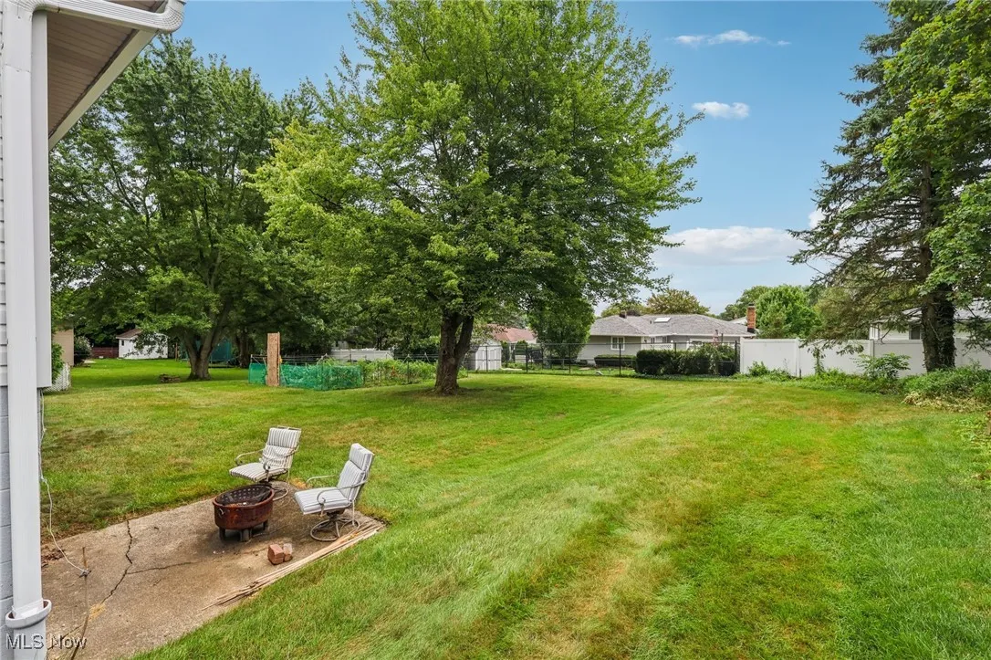 4100 Rose Drive, Brunswick, Ohio 44212,MLS Now Listing ID