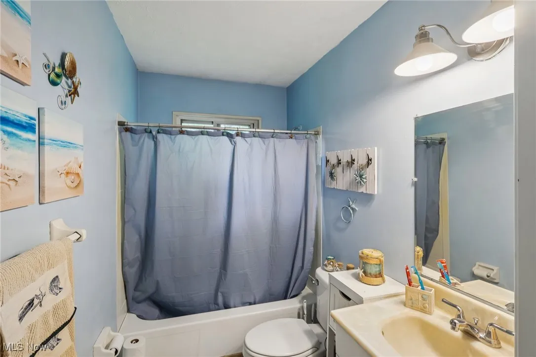 4100 Rose Drive, Brunswick, Ohio 44212,MLS Now Listing ID