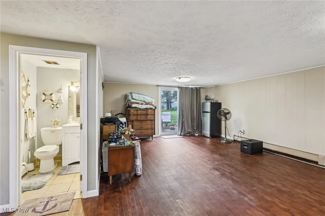 4100 Rose Drive, Brunswick, Ohio 44212,MLS Now Listing ID