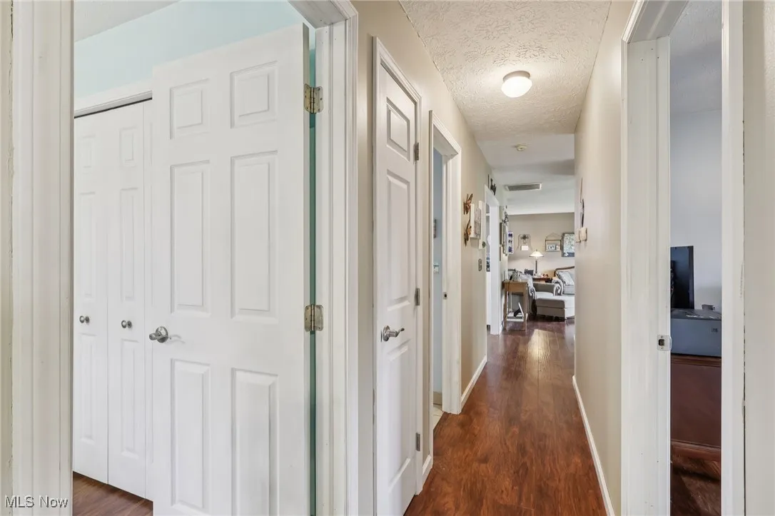 4100 Rose Drive, Brunswick, Ohio 44212,MLS Now Listing ID