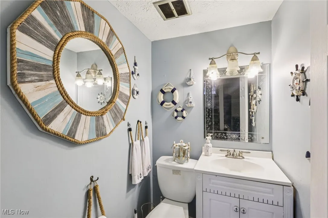 4100 Rose Drive, Brunswick, Ohio 44212,MLS Now Listing ID