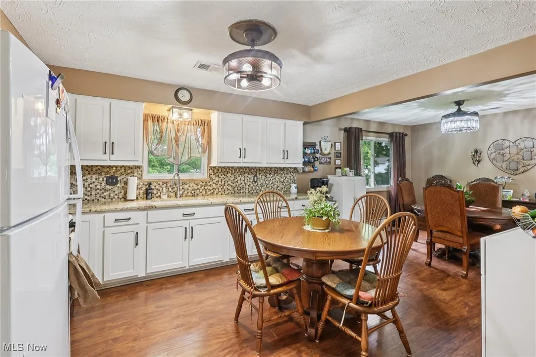 4100 Rose Drive, Brunswick, Ohio 44212,MLS Now Listing ID
