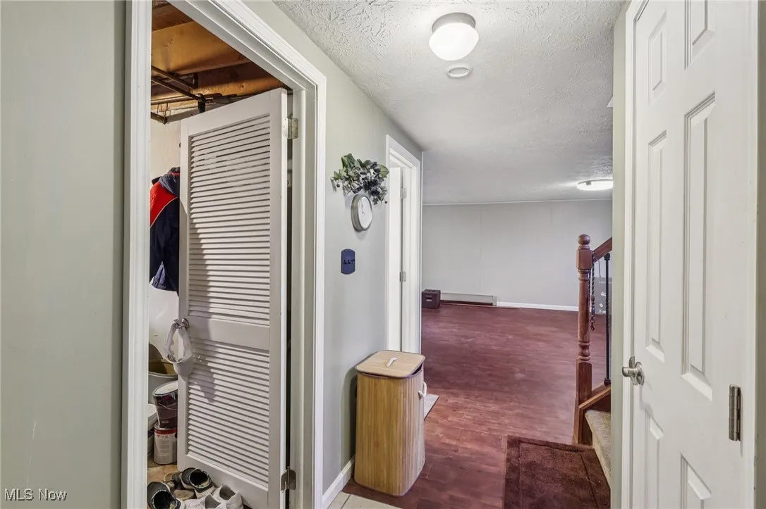 4100 Rose Drive, Brunswick, Ohio 44212,MLS Now Listing ID