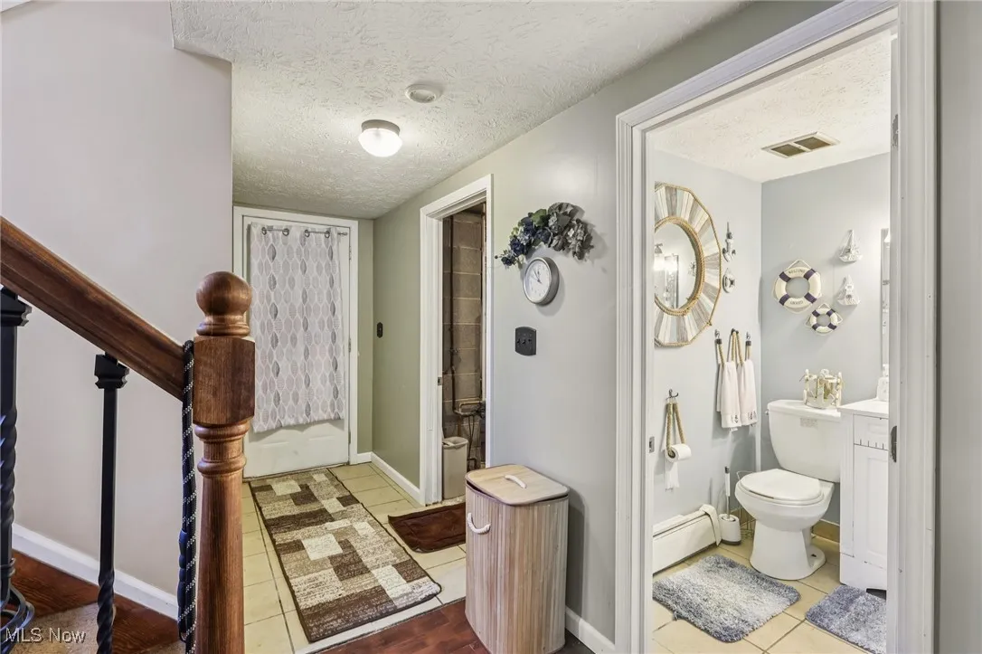 4100 Rose Drive, Brunswick, Ohio 44212,MLS Now Listing ID