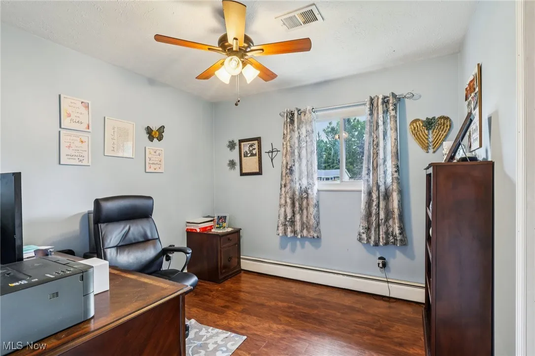 4100 Rose Drive, Brunswick, Ohio 44212,MLS Now Listing ID