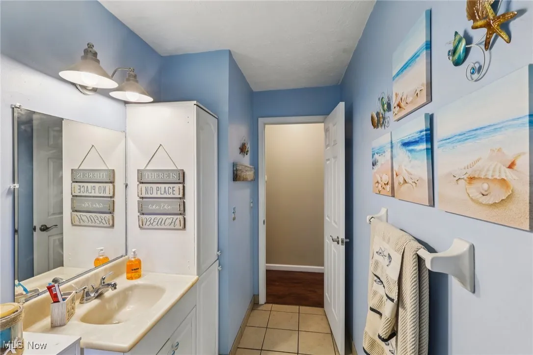 4100 Rose Drive, Brunswick, Ohio 44212,MLS Now Listing ID