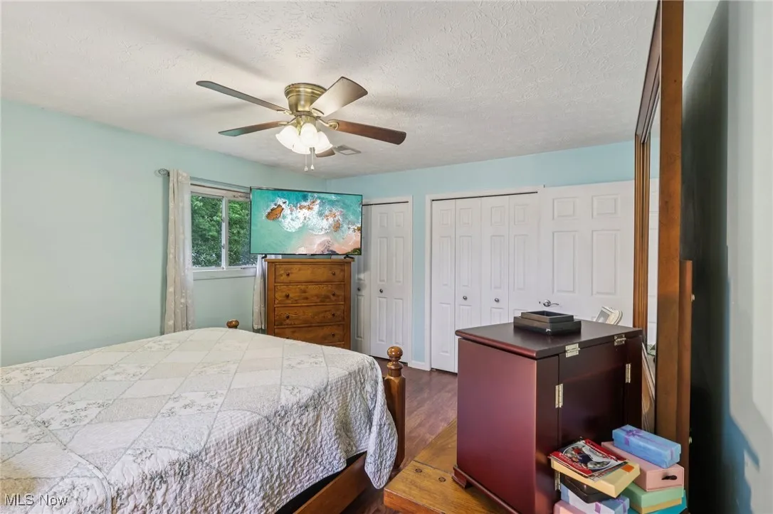 4100 Rose Drive, Brunswick, Ohio 44212,MLS Now Listing ID