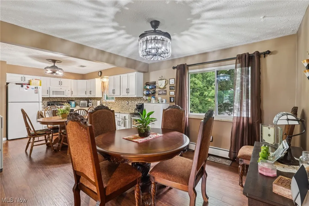 4100 Rose Drive, Brunswick, Ohio 44212,MLS Now Listing ID