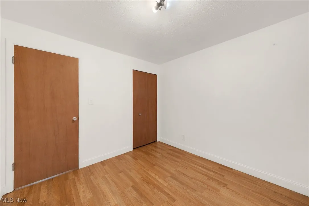 14567 Madison Avenue # 203, Lakewood, Ohio 44107,MLS Now Listing ID