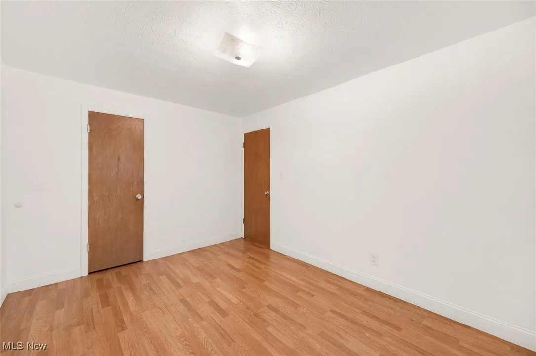 14567 Madison Avenue # 203, Lakewood, Ohio 44107,MLS Now Listing ID