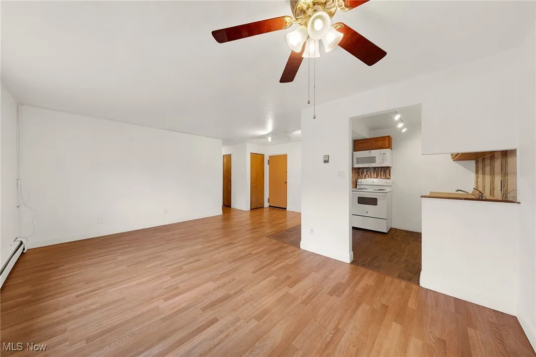 14567 Madison Avenue # 203, Lakewood, Ohio 44107,MLS Now Listing ID