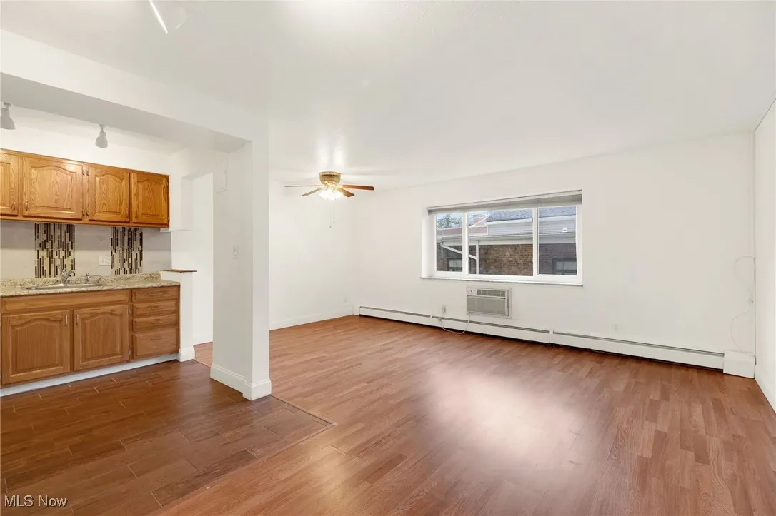 14567 Madison Avenue # 203, Lakewood, Ohio 44107,MLS Now Listing ID