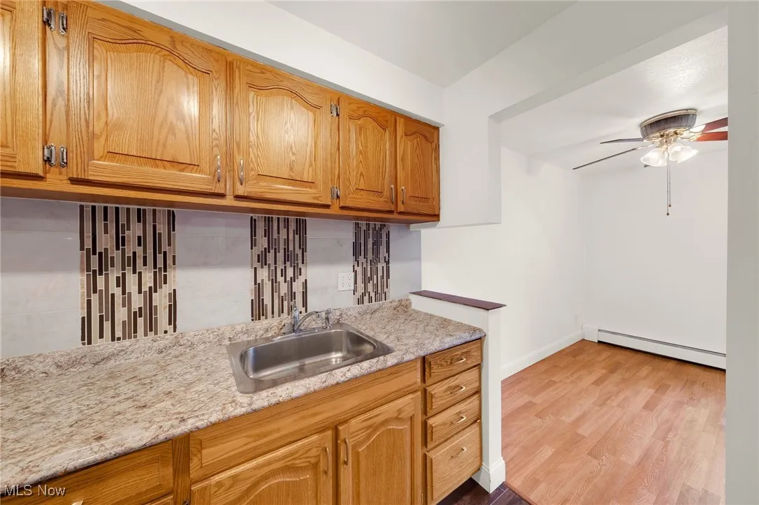 14567 Madison Avenue # 203, Lakewood, Ohio 44107,MLS Now Listing ID