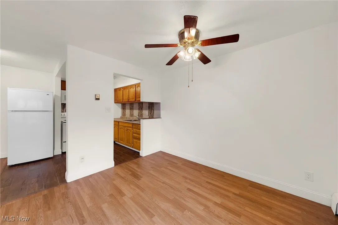 14567 Madison Avenue # 203, Lakewood, Ohio 44107,MLS Now Listing ID