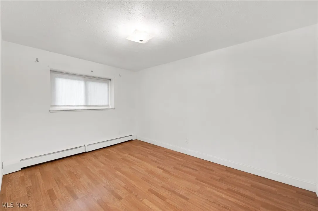 14567 Madison Avenue # 203, Lakewood, Ohio 44107,MLS Now Listing ID