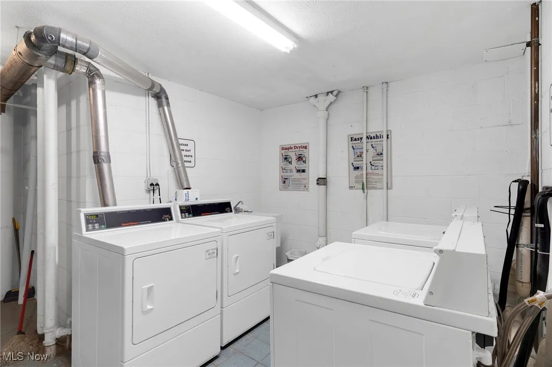 14567 Madison Avenue # 203, Lakewood, Ohio 44107,MLS Now Listing ID