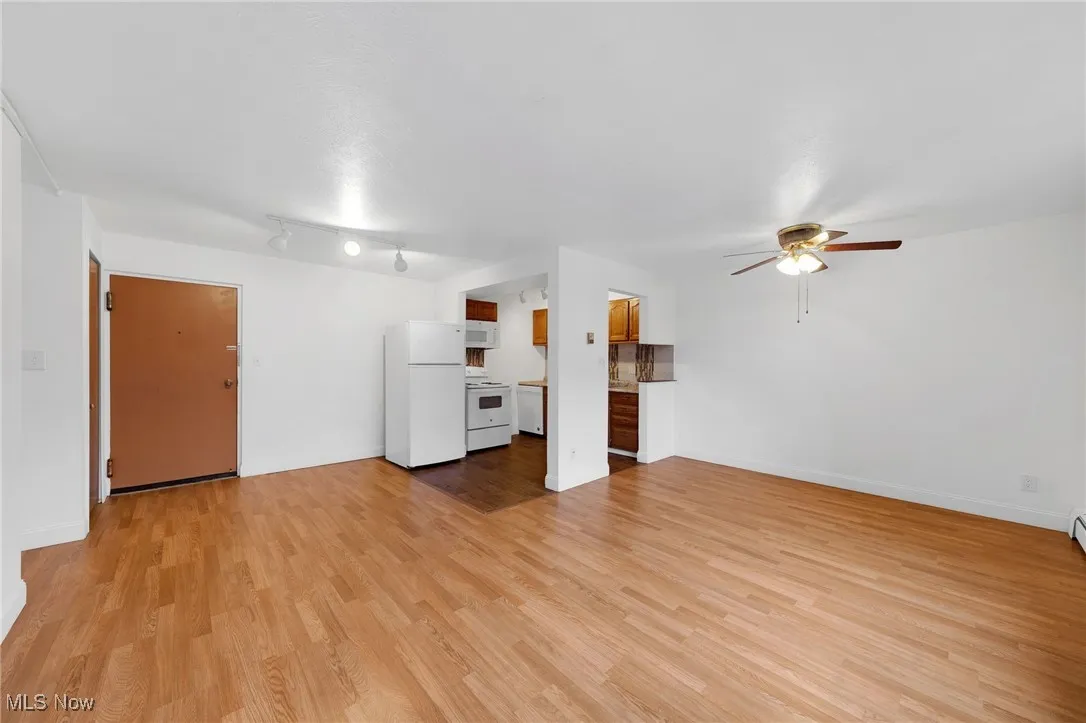 14567 Madison Avenue # 203, Lakewood, Ohio 44107,MLS Now Listing ID