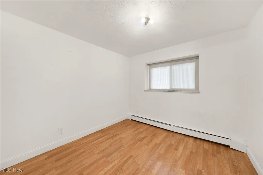 14567 Madison Avenue # 203, Lakewood, Ohio 44107,MLS Now Listing ID