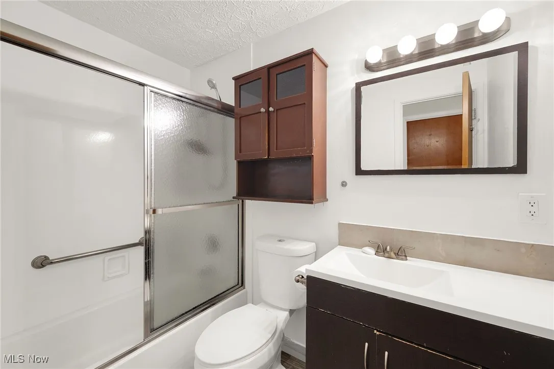 14567 Madison Avenue # 203, Lakewood, Ohio 44107,MLS Now Listing ID