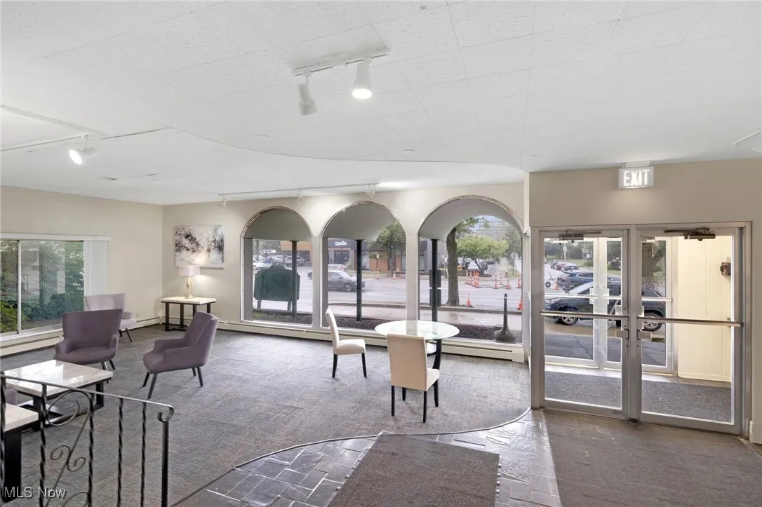 14567 Madison Avenue # 203, Lakewood, Ohio 44107,MLS Now Listing ID