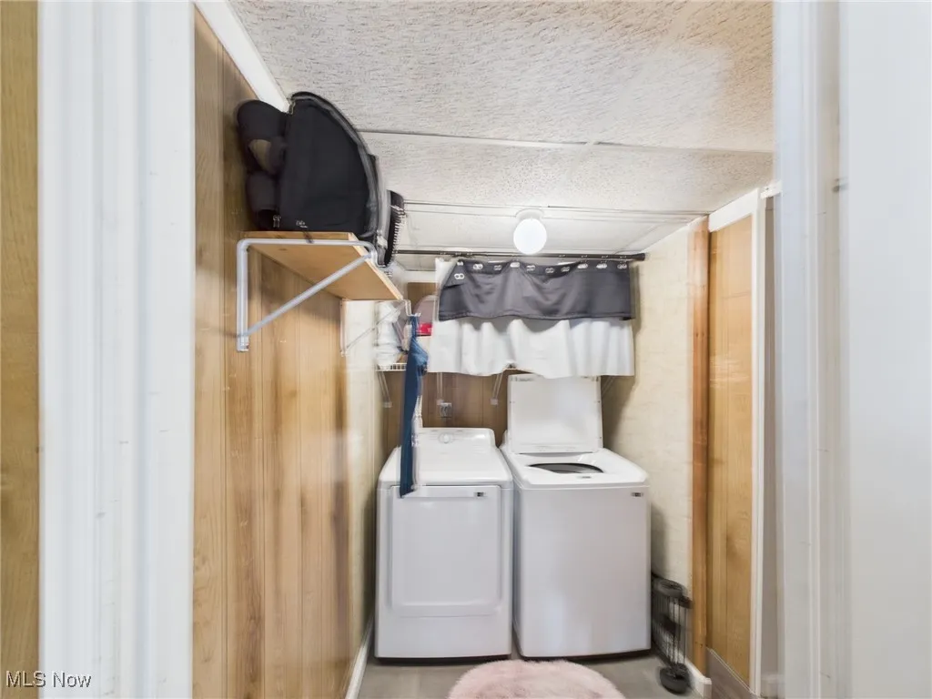1601 16th Street, Parkersburg, West Virginia 26101,MLS Now Listing ID