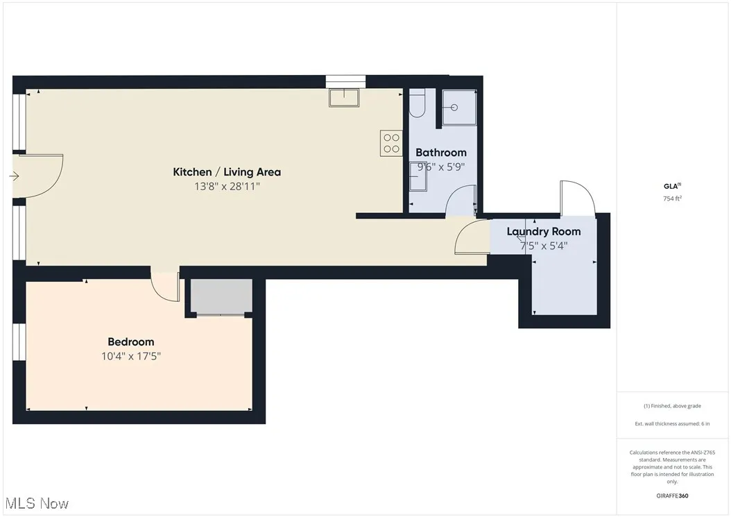 1601 16th Street, Parkersburg, West Virginia 26101,MLS Now Listing ID