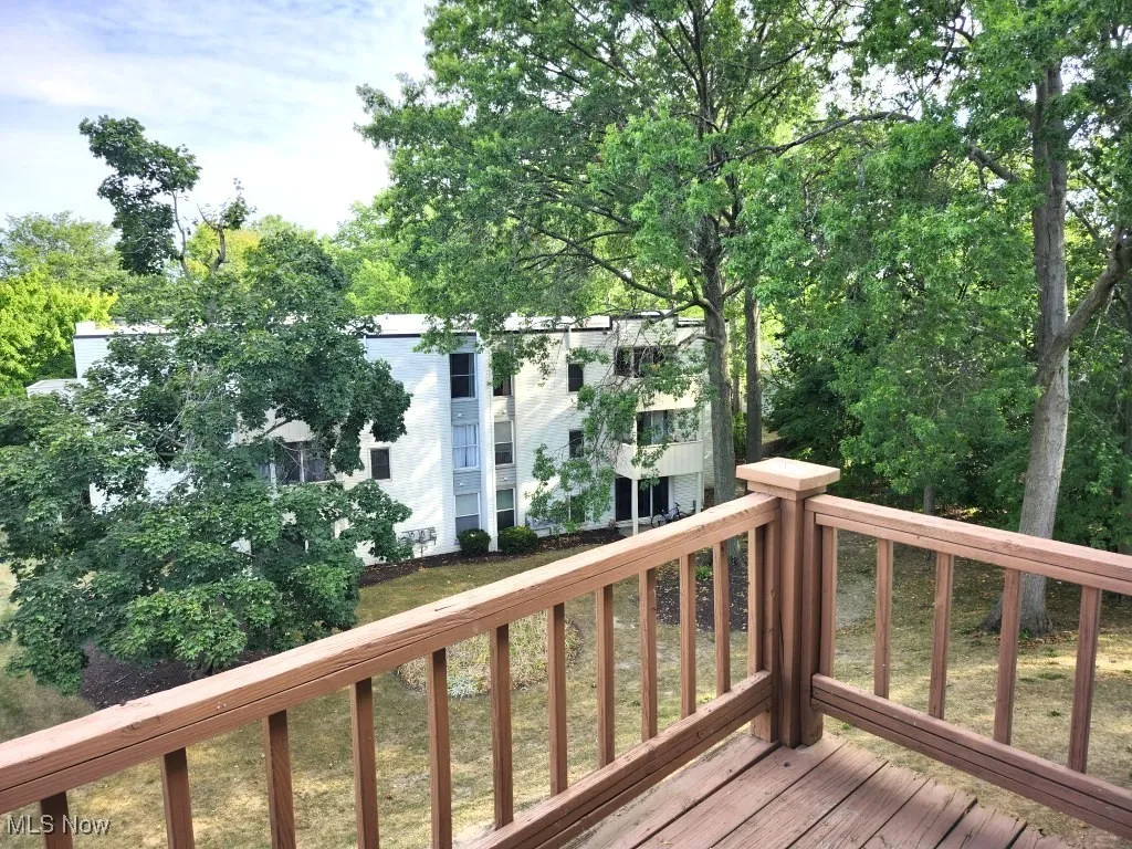 1675 Cedarwood Drive # M, Westlake, Ohio 44145,MLS Now Listing ID